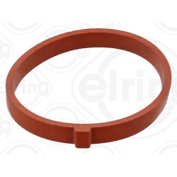 Joint Collecteur Admission Pour Peugeot 208 Opel Fiat Toyota 9814224180 39175853