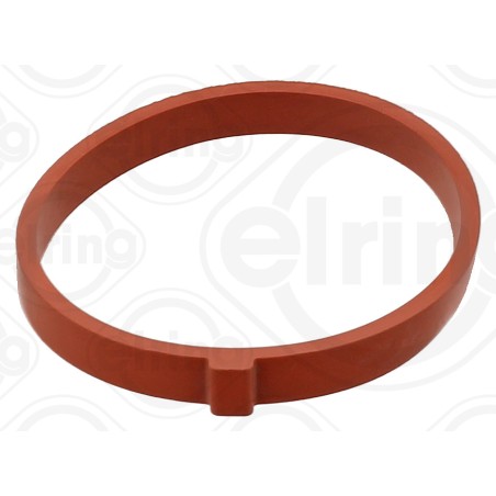 Joint Collecteur Admission Pour Peugeot 208 Opel Fiat Toyota 9814224180 39175853