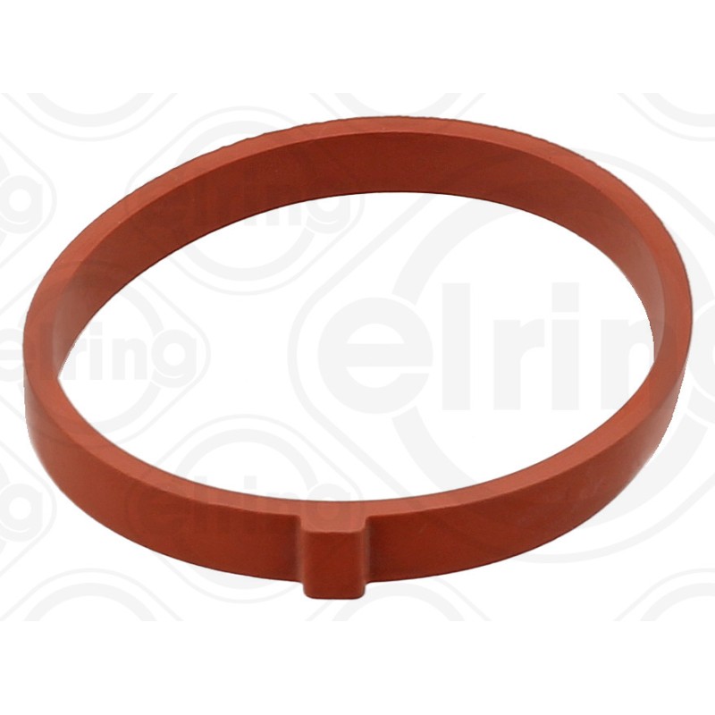 Joint Collecteur Admission Pour Peugeot 208 Opel Fiat Toyota 9814224180 39175853