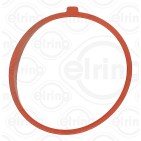 Joint Collecteur Admission Pour Peugeot 208 Opel Fiat Toyota 9814224180 39175853