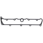 Joint Collecteur Admission Pour Opel Astra G Chevrolet Vauxhall 09226543 849521