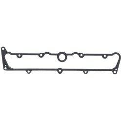 Joint Collecteur Admission Pour Opel Astra G Chevrolet Vauxhall 09226543 849521