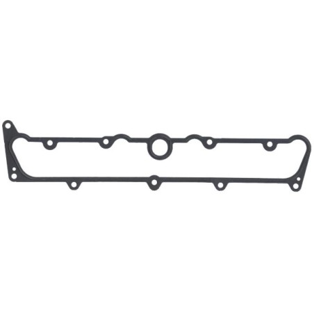 Joint Collecteur Admission Pour Opel Astra G Chevrolet Vauxhall 09226543 849521