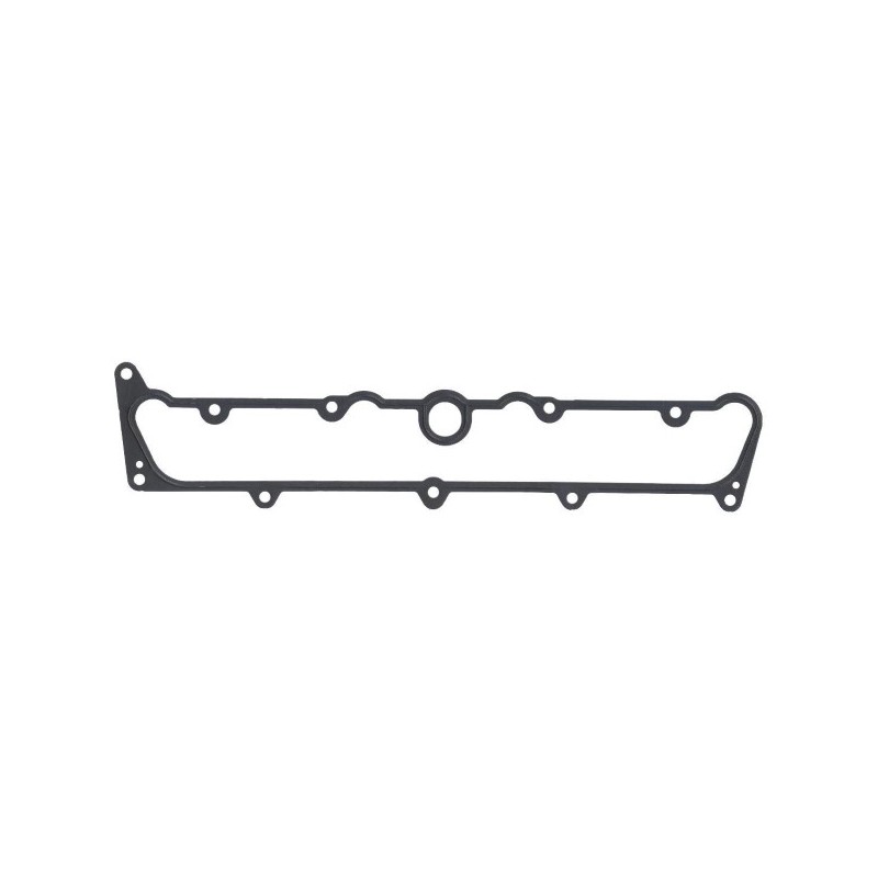 Joint Collecteur Admission Pour Opel Astra G Chevrolet Vauxhall 09226543 849521