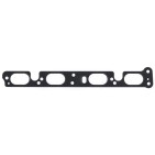 Joint Collecteur Admission Pour Opel Astra G Chevrolet Vauxhall 5850624 90531731