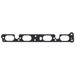 Joint Collecteur Admission Pour Opel Astra G Chevrolet Vauxhall 5850624 90531731