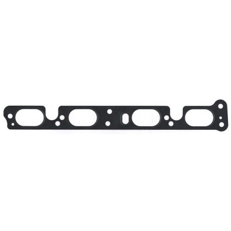 Joint Collecteur Admission Pour Opel Astra G Chevrolet Vauxhall 5850624 90531731