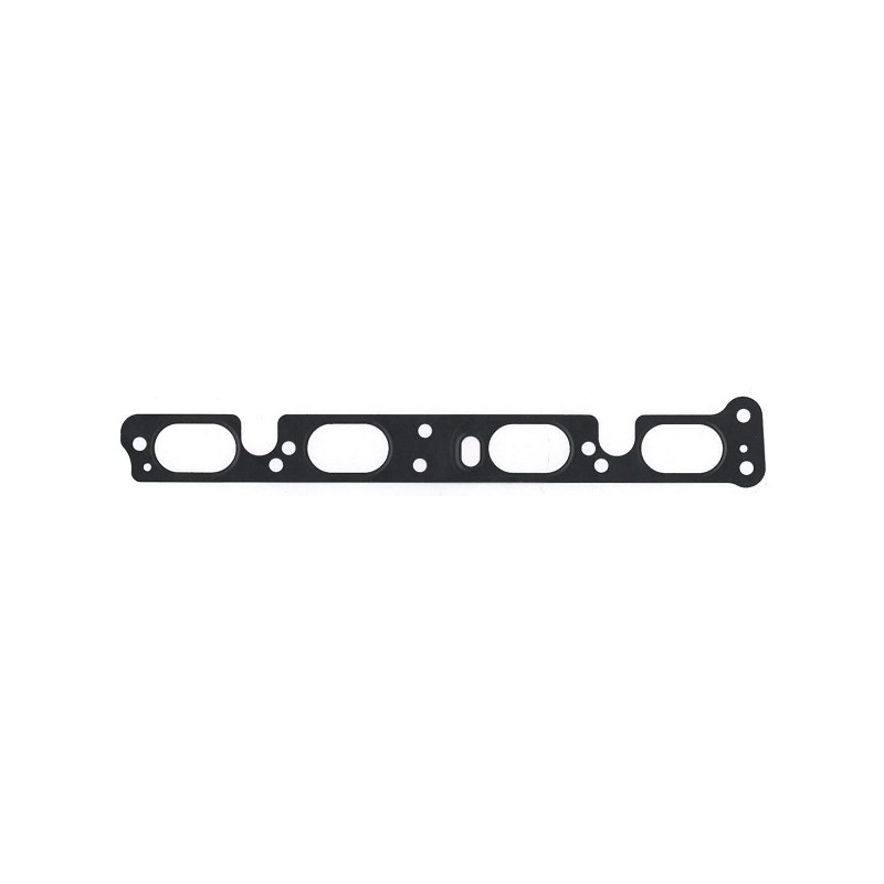 Joint Collecteur Admission Pour Opel Astra G Chevrolet Vauxhall 5850624 90531731