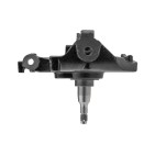 Fusée D'essieu Avant Droit Pour Ford Explorer 4.0 1996-2002 1L5Z3105CA