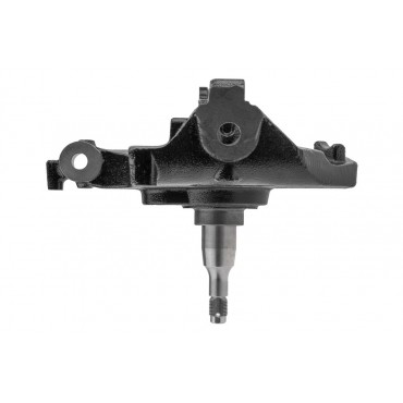 Fusée D'essieu Avant Droit Pour Ford Explorer 4.0 1996-2002 1L5Z3105CA