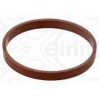 Joint Collecteur Admission Pour BMW Série 1 F20 F21 2 F22, F87 11618511917