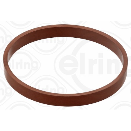Joint Collecteur Admission Pour BMW Série 1 F20 F21 2 F22, F87 11618511917
