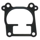 Joint Collecteur Admission Pour Opel Astra G Chevrolet Vauxhall 850678 9226544