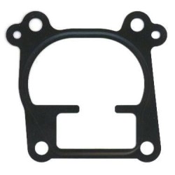 Joint Collecteur Admission Pour Opel Astra G Chevrolet Vauxhall 850678 9226544