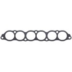 Joint Collecteur Admission Pour Hyundai Tiburon Trajet Trajet/Monospace Tucson