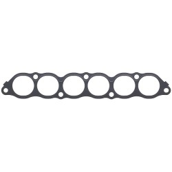 Joint Collecteur Admission Pour Hyundai Tiburon Trajet Trajet/Monospace Tucson