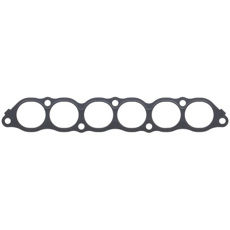 Joint Collecteur Admission Pour Hyundai Tiburon Trajet Trajet/Monospace Tucson