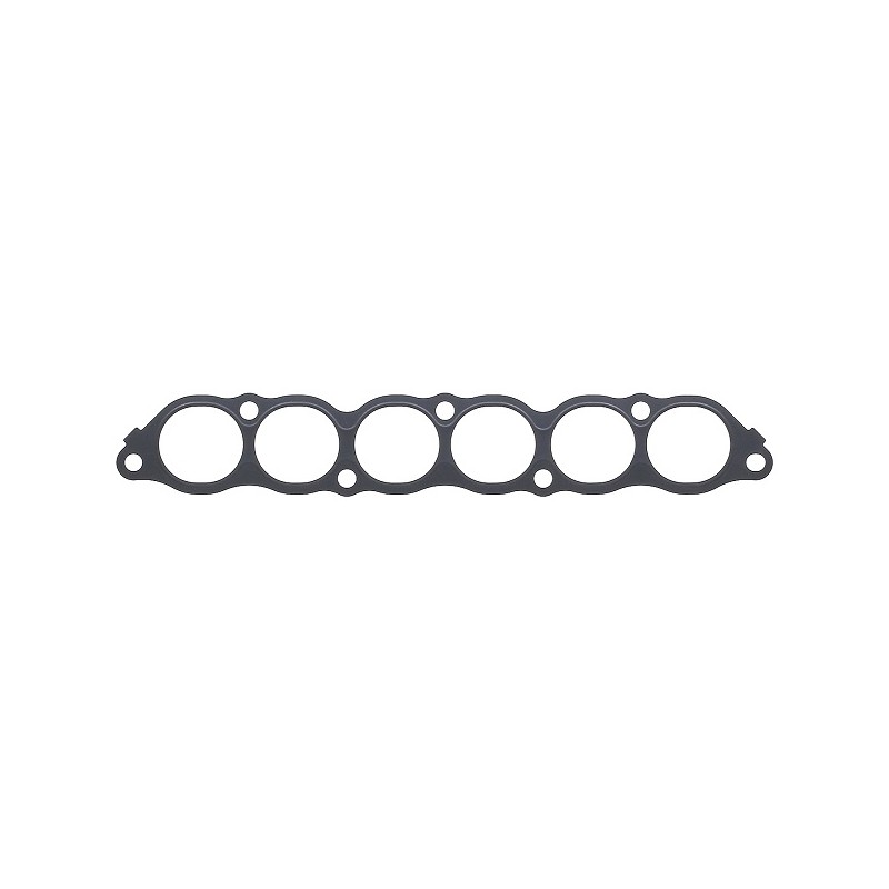 Joint Collecteur Admission Pour Hyundai Tiburon Trajet Trajet/Monospace Tucson