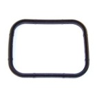 Joint Collecteur Admission Pour Peugeot Fiat Ford C-Max Suzuki 0348.S5 1509352