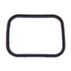 Joint Collecteur Admission Pour Peugeot Fiat Ford C-Max Suzuki 0348.S5 1509352