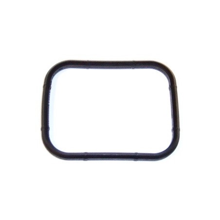 Joint Collecteur Admission Pour Peugeot Fiat Ford C-Max Suzuki 0348.S5 1509352