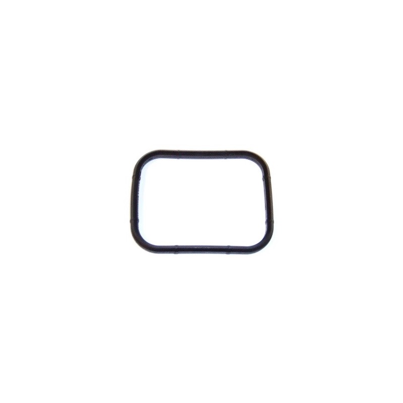 Joint Collecteur Admission Pour Peugeot Fiat Ford C-Max Suzuki 0348.S5 1509352