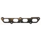 Joint Collecteur Admission Pour Renault Clio II 7700114203