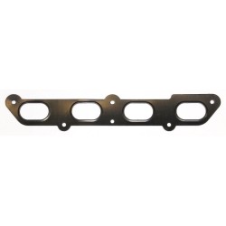Joint Collecteur Admission Pour Renault Clio II 7700114203