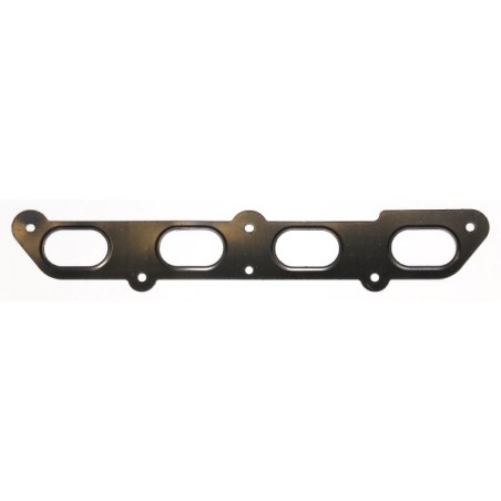 Joint Collecteur Admission Pour Renault Clio II 7700114203