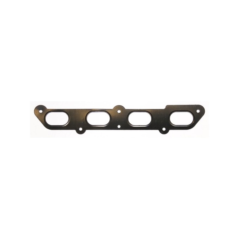 Joint Collecteur Admission Pour Renault Clio II 7700114203