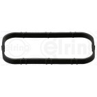 Joint Collecteur Admission Pour VW Audi A3 A4 A5 A6 Q2 Q3 Seat Skoda 04L131547N