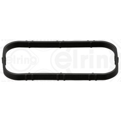 Joint Collecteur Admission Pour VW Audi A3 A4 A5 A6 Q2 Q3 Seat Skoda 04L131547N