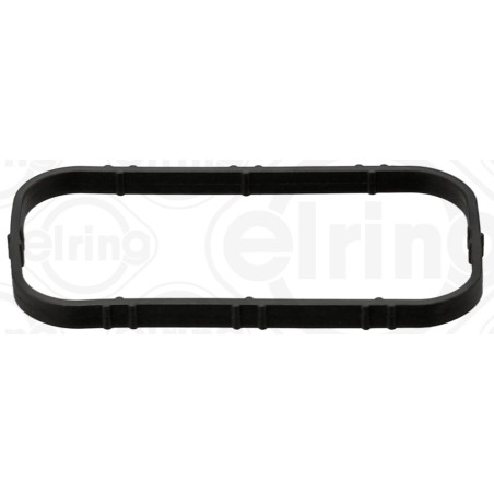 Joint Collecteur Admission Pour VW Audi A3 A4 A5 A6 Q2 Q3 Seat Skoda 04L131547N