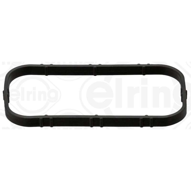Joint Collecteur Admission Pour VW Audi A3 A4 A5 A6 Q2 Q3 Seat Skoda 04L131547N