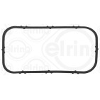 Joint Collecteur Admission Pour VW Audi A3 A4 A5 A6 Q2 Q3 Seat Skoda 04L131547N