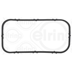 Joint Collecteur Admission Pour VW Audi A3 A4 A5 A6 Q2 Q3 Seat Skoda 04L131547N