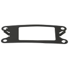 Joint Collecteur Admission Pour VW Audi Seat Alhambra Ateca Skoda 04L131547AA