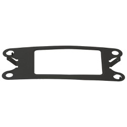 Joint Collecteur Admission Pour VW Audi Seat Alhambra Ateca Skoda 04L131547AA