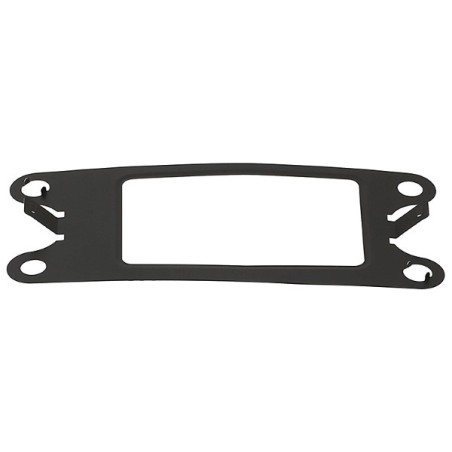 Joint Collecteur Admission Pour VW Audi Seat Alhambra Ateca Skoda 04L131547AA