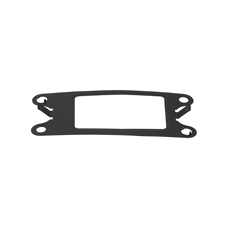 Joint Collecteur Admission Pour VW Audi Seat Alhambra Ateca Skoda 04L131547AA