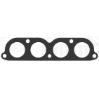 Joint Collecteur Admission Pour VW Golf III IV Passat Polo Quantum Vento Seat