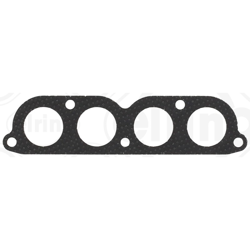 Joint Collecteur Admission Pour VW Golf III IV Passat Polo Quantum Vento Seat