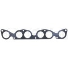 Joint Collecteur Admission Pour VW Ford MERCEDES 021133227C 1005063 021133227J