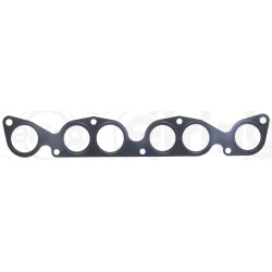 Joint Collecteur Admission Pour VW Ford MERCEDES 021133227C 1005063 021133227J