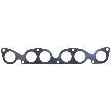 Joint Collecteur Admission Pour VW Ford MERCEDES 021133227C 1005063 021133227J