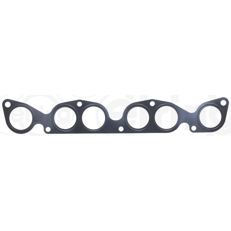 Joint Collecteur Admission Pour VW Ford MERCEDES 021133227C 1005063 021133227J