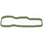 Joint Collecteur Admission Pour VW Touareg Audi A4 A5 A6 Q5 Q7
