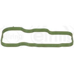Joint Collecteur Admission Pour VW Touareg Audi A4 A5 A6 Q5 Q7
