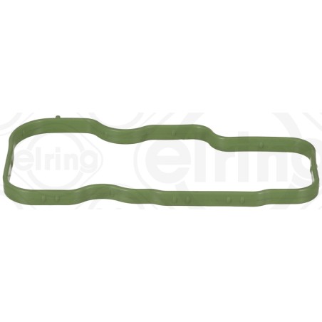 Joint Collecteur Admission Pour VW Touareg Audi A4 A5 A6 Q5 Q7