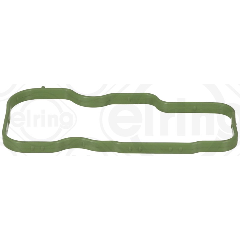 Joint Collecteur Admission Pour VW Touareg Audi A4 A5 A6 Q5 Q7